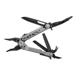 Gerber - Center-Drive Multi-Tool