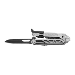Gerber - Center-Drive Multi-Tool