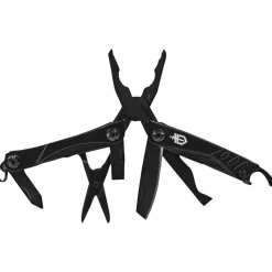 Gerber - DIME Micro Tool // Rød