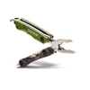 Gerber - DIME Micro Tool // Grøn
