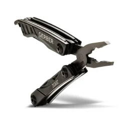 Gerber - DIME Micro Tool // Sort