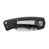 Gerber - Edge TacHide Foldekniv