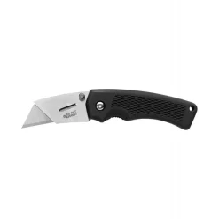 Gerber - Edge TacHide Foldekniv
