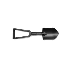 Gerber - E-Tool Foldespade