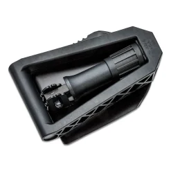 Gerber - E-Tool Foldespade
