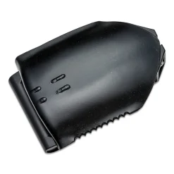 Gerber - E-Tool Foldespade