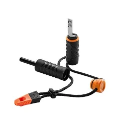 Gerber - Fire Starter