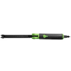 Gerber - Freescape Camp Saw Campingsav