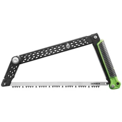 Gerber - Freescape Camp Saw Campingsav