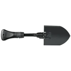 Gerber - Gorge Foldespade