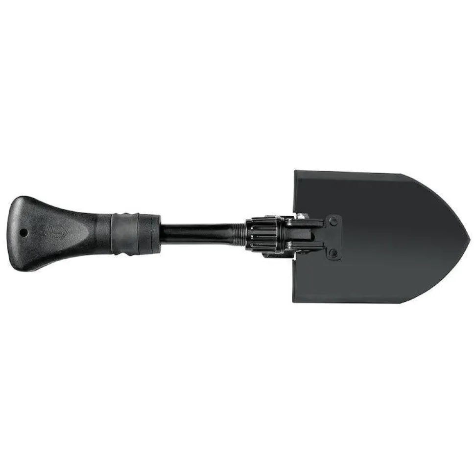 Gerber - Gorge Foldespade