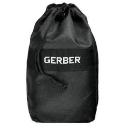 Gerber - Gorge Foldespade