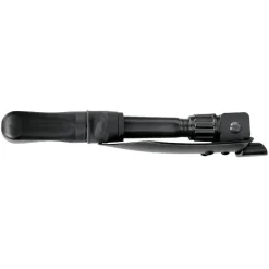 Gerber - Gorge Foldespade