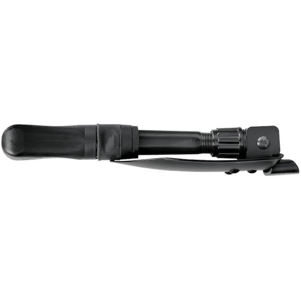 Gerber - Gorge Foldespade