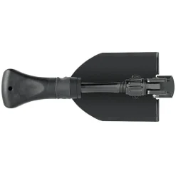 Gerber - Gorge Foldespade