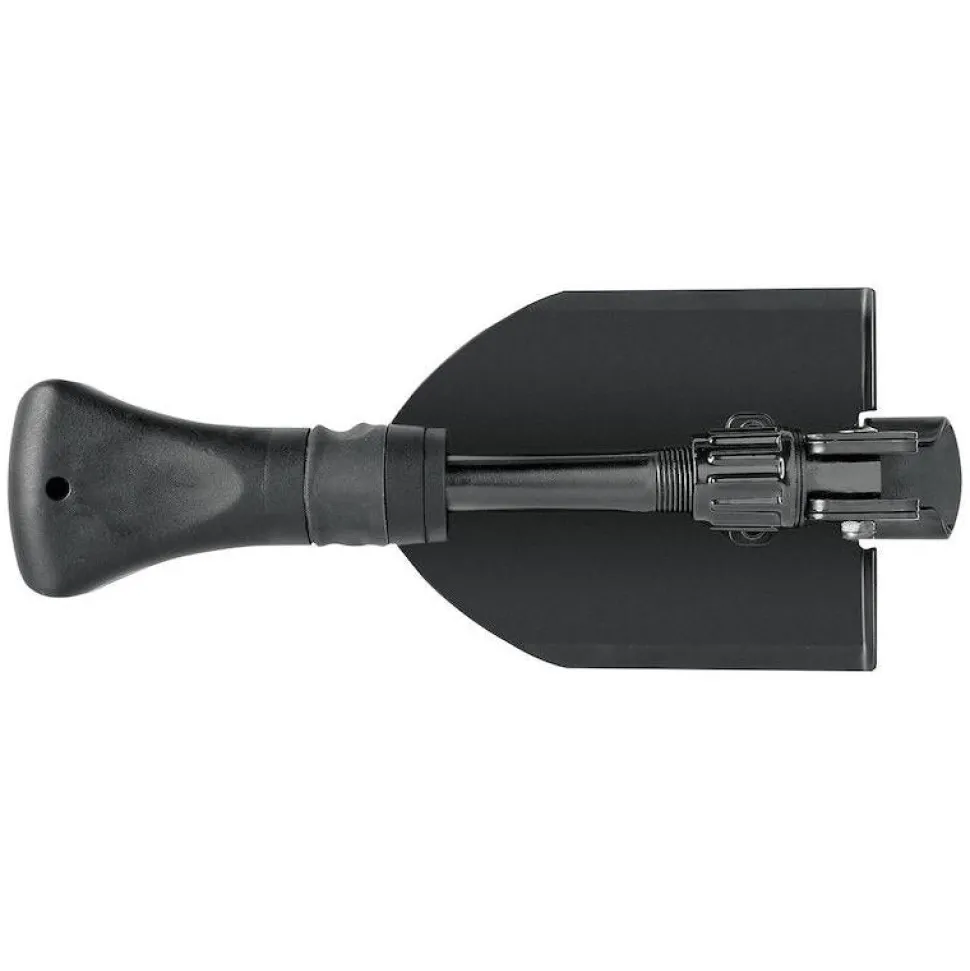 Gerber - Gorge Foldespade