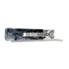 Gerber - Jukebox foldekniv