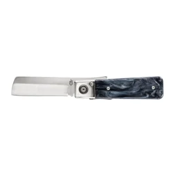 Gerber - Jukebox foldekniv