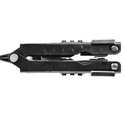 Gerber - MP600 Kniveless Multi-Tool