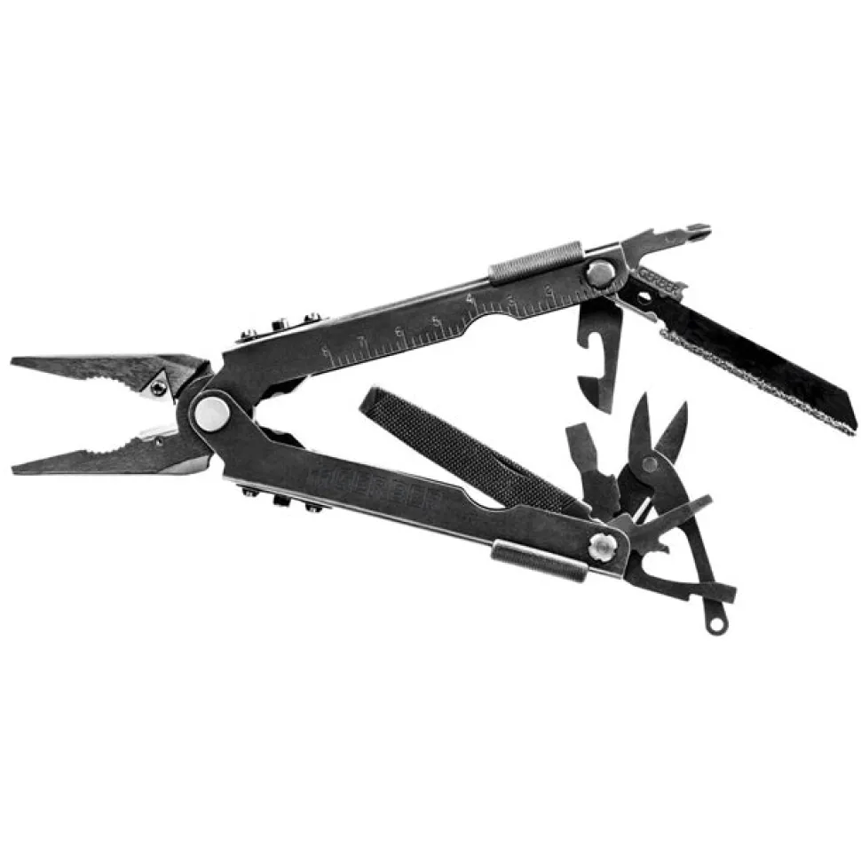 Gerber - MP600 Kniveless Multi-Tool