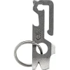 Gerber - Mullet Solid State Keychain Multi-Tool