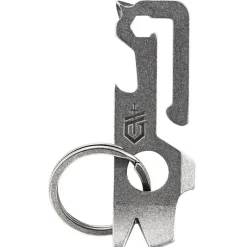 Gerber - Mullet Solid State Keychain Multi-Tool