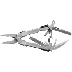 Gerber - Multi-Plier 600 Needlenose Multi-Tool
