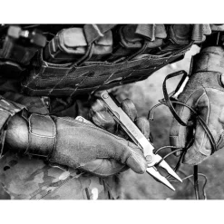 Gerber - Multi-Plier 600 Needlenose Multi-Tool