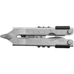 Gerber - Multi-Plier 600 Needlenose Multi-Tool