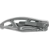 Gerber - Paraframe I Stainless Serrated Foldekniv