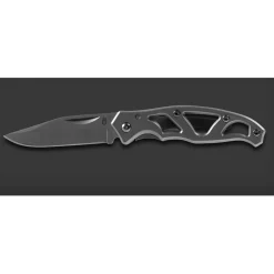 Gerber - Paraframe Mini FE Kniv