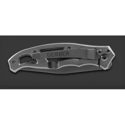 Gerber - Paraframe Mini FE Kniv