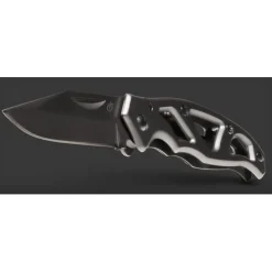 Gerber - Paraframe Mini FE Kniv