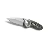 Gerber - Remix Foldekniv