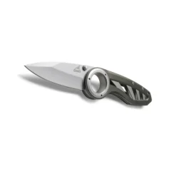 Gerber - Remix Foldekniv