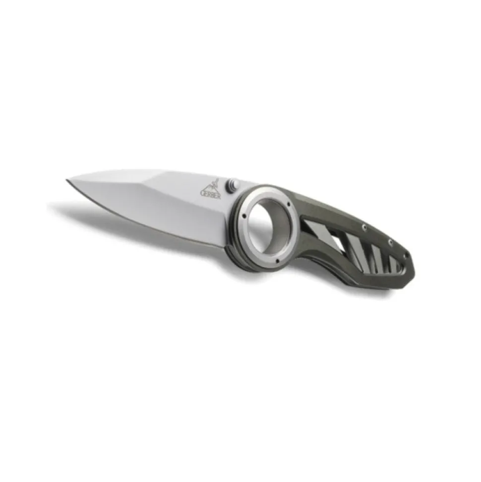 Gerber - Remix Foldekniv