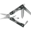 Gerber - Splice Pocket Multi-Tool