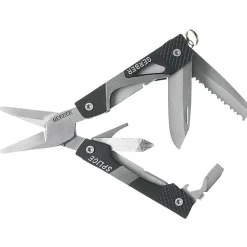 Gerber - Splice Pocket Multi-Tool