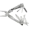 Gerber - Suspension NXT Multi-Tool & Paraframe Mini Kniv