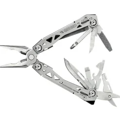 Gerber - Suspension NXT Multi-Tool & Paraframe Mini Kniv