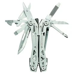 Gerber - Suspension NXT Multi-Tool