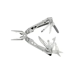 Gerber - Suspension NXT Multi-Tool