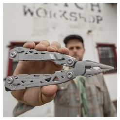 Gerber - Suspension NXT Multi-Tool