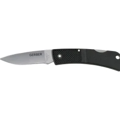 Gerber - Ultralight LST Foldekniv