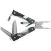 Gerber - Vise Pocket Multi-Tool