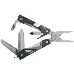 Gerber - Vise Pocket Multi-Tool
