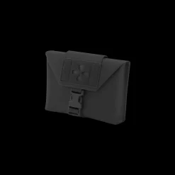 Gingers Tactical Gear - Blowout Medic Pouch // Sort
