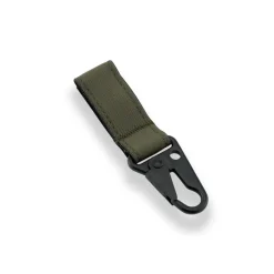 Gingers Tactical Gear - Gloves Holder // Ranger Green