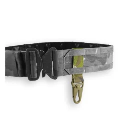 Gingers Tactical Gear - Gloves Holder // MultiCam