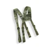 Gingers Tactical Gear - GMB Seler